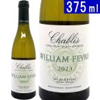 2023 シャブリ ハーフ 37