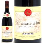 2018 автомобиль to-nfte. Papp rouge 750ml Giga ru красный wa длиннохвостый попугай k.. вино ^C0EGPP18^