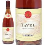 2021taveru rose 750ml Giga ru розовое вино kok.. вино ^C0EGTR21^