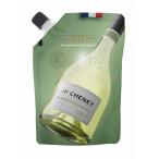  Франция вино легкий упаковка одеколон монтировка автомобиль rudone187ml JPshene белый wa длиннохвостый попугай k.. вино ^D0JPCCS0^