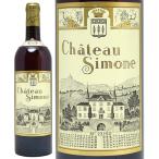 2023 автомобиль to-simo-n Palette rose 750ml AOC Palette Франция розовое вино kok.. вино ^D0SNPS23^