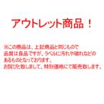Yahoo! Yahoo!ショッピング(ヤフー ショッピング)◆2002 ニーダーホイザー ヘルマンシェーレ リースリング AL  ハーフ 375ml -ラベル不良小-（H・デンホフ）白ワイン【房選り、遅摘・コク甘口】^E0HDXAHR^