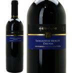 [2009]������ȥ͡��������󥸥�����������������������˥���750ml���ʥ���ɥ顿����ɡ�����֥磻��ڥ����ɸ���^FLCDSOA9^