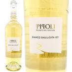 2024pi поли Bianco IGTba Gigli машина ta750ml vi nieti Dell vuru палец на ноге re|fa Rene -ze Италия белый wa длиннохвостый попугай k.. вино ^FQVVPB24^