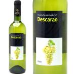 2012���ǥ����饪�������졼��750ml���ʥܥǥ���������ȥ٥�� ��磻��ڿɸ���^HFAADE12^