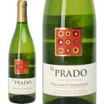 [2009]���ޥ��٥��������ɥ͡�750ml�ʥ��롦�ץ顼�ɡ���磻��ڿɸ���^HJANCRA9^