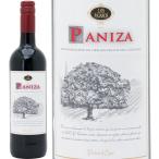 2014 ���� �ѥϥ��� �� �ѥ˥å� �ƥ���� 750ml �ܥǥ��� �ѥ˥å� �֥磻�� �ɸ�^HJPAPT14^