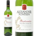 2012�����쥭����������ե���ƥ��󡡥֡��ȥ˥����롡�ۥ磻�ȡ� 750ml�ʥ�����ɡ�������䡼�ɡ���磻��ڿɸ���^NBOVBW12^