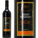 [2010]���������ۡ������˥���  �ƥ���ȡ�750ml���֥磻��ڿɸ���^OBRPTIB0^