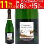  желтохвост .tog разряд ryu бренд Blanc коробка нет 750ml Pierre Caro белый пена kok.. вино ^VACA26Z0^