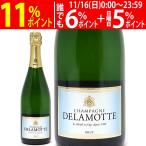  гонг moto желтохвост .to параллель товар 750ml шампанское Франция Champagne белый пена kok.. вино ^VADM26Z0^