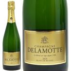 2018 гонг moto желтохвост .to бренд Blanc стандартный товар 750ml Champagne белый шампанское kok.. вино ^VADMBV18^