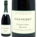 re vi -nyudovulini. тянуть mi ecru желтохвост .to750mle Gris u-lie шампанское белый пена kok.. вино ^VAEO56Z0^