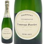  rolan peli Ed umisekaru moni - - - moni - коробка нет параллель товар 750ml Франция Champagne белый пена немного .. очень популярный ^VALA86Z0^