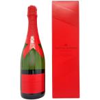 モエ エ シャンドン ブリュット アンペリアル シェア ザ ラブ ギフト箱付 正規品 750ml シャンパン シャンパーニュ 白泡 コク辛口 Moet et Chandon ^VAMC07Z0^