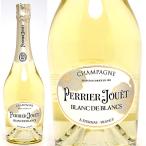 peliejue бренд Blanc желтохвост .to коробка нет параллель товар 750ml шампанское Франция Champagne белый пена kok.. очень популярный ^VAPJ46Z0^