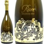 2013 レア 箱なし 正規品 750ml レア シャンパン フランス 白泡 コク辛口 ワイン ^VARA0213^