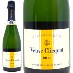 vu-vuk Rico Ricci on лёд коробка нет стандартный товар 750mlvu-vuk Rico Франция Champagne белый пена ..^VAVC72Z0^