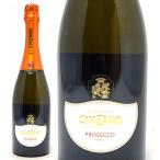  подбородок The no Pro sekoDOC Pro seko750ml стандартный товар Италия белый пена немного ..^VDCZ07Z0^