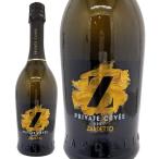  The rutetop жить .-tokyuve желтохвост .toDOC Pro seko750ml стандартный товар белый пена kok..^VDZD08Z0^