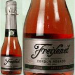 �ե쥷�͡����ߥ��������������٥ӡ���200ml�ʥ��ڥ���/�������˥����ڥ��ѡ�����󥰥磻�󡡤ۤΤ��ʴŸ���^VEFRSMG0^