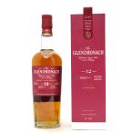 ショッピングウイスキー グレンドロナック 12年 シングルモルト ウイスキー 43度 箱付 700ml 正規品 スコッチウイスキー ハイランド 大人気 ^YCDN12J0^