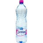 コントレックス　1.5L^YFCT01M0^