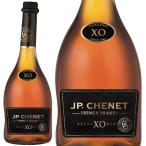 ブランデー X.O. 38度 700ml JP シェネ �