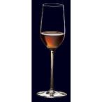 ★お取り寄せ★ リーデル ソムリエ 