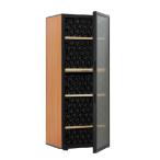 ������������̵��������ƥӥΡ�AG1VD��280���� Arte Vino �ڥ磻�󥻥顼�� (���饹�⡦��Ǽ�ܿ���������) ^ZHAG28VD^