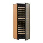 ������������̵�� ����ƥӥ� AGM 189���� Arte Vino �ڥ磻�󥻥顼�� (���饹�⡦��Ǽ�ܿ���������) ^ZHAGM1VD^