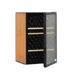 �����E�ݒu������ �A���e�r�m AP1VD�@150�{�p Arte Vino �y���C���Z���[�z (�K���X���E���[�{���P�T�O�{) ^ZHAP15VD^