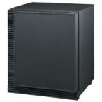 Yahoo! Yahoo!ショッピング(ヤフー ショッピング)送料無料　エンジェルシェア　UD-12-K（ブラック）デバイススタイル【ユニバーサルワインセラー１２本用】^ZHASU12K^