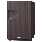 Yahoo! Yahoo!ショッピング(ヤフー ショッピング)送料無料　エンジェルシェアー　WA-6-BR（ブラウン）デバイススタイル　【ワインセラー6本用】^ZHASWA6B^