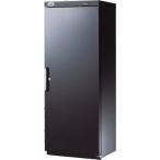 �����֥쥢 CLS120 �ڥ磻�󥻥顼�ۡʥ쥮��顼�⡦���դ�����Ǽ�ܿ��������ܡ�^ZHCESB01^