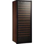 �桼�������֡���������ƥå���(�桼��������)�ڣ�283C-PTHF�ۡ���ť��⡼�����饹�ɥ�����Ǽ�ܿ��������ܡ�^ZHCS28CP^