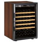 �桼�������֡����������ƥå���(�桼��������)��V083C-PTHF�ۡ���ť��⡼�����饹�ɥ�����Ǽ�ܿ������ܡ�^ZHCV08CP^