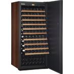 ���[���J�[�u�@���B�G�C�e�b�N�@(���[���J�[��)�yV183C-STD�z�i�ؐ��h�A�E���[�{���P�S�P�{�j^ZHCV18CS^