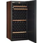 �桼�������֡����������ƥå���(�桼��������)��V183T-STD�ۡ������ɥ�����Ǽ�ܿ��������ܡ�^ZHCV18TS^