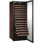 �桼�������֡����������ƥå���(�桼��������)��V283C-PTHF�ۡ���ť��⡼�����饹�ɥ�����Ǽ�ܿ��������ܡ�^ZHCV28CP^