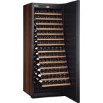 �桼�������֡����������ƥå���(�桼��������)��V283C-STD�ۡ������ɥ�����Ǽ�ܿ��������ܡ�^ZHCV28CS^