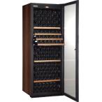 �桼�������֡����������ƥå���(�桼��������)��V283T-PTHF�ۡ���ť��⡼�����饹�ɥ�����Ǽ�ܿ��������ܡ�^ZHCV28TP^