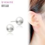 ショッピングプラチナ プラチナ PT900 地金 ピアス ジュエリー 135308160005