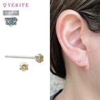 ショッピングプラチナ プラチナ PT900 ダイヤモンドピアス ジュエリー 135308160010