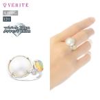 K10WGマベパール/オパール/ダ...