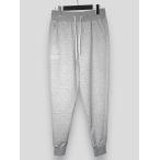 30%OFF тренировочный брюки BASIC SWEAT LONG PANTS(col.variation) GRAY SY32 by SWEET YEARS[BASIC SWEAT ZIP PANTS