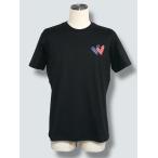 30%OFF Tシャツ ブラック 15201SY NERO SWEET YEARS 