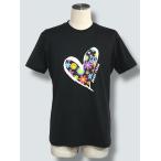 30%OFF Tシャツ ブラック 15202SY NERO SWEET YEARS 