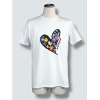 30%OFF Tシャツ ホワイト 15202SY WHITE SWEET YEARS 