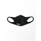 「SY MASK-10290」BLACK  / SY32 by SWEET YEARS/エスワイサーティートゥ・バイ・スウィートイヤーズ］